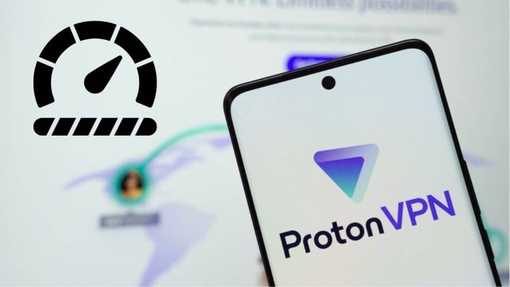 Performanse i brzina