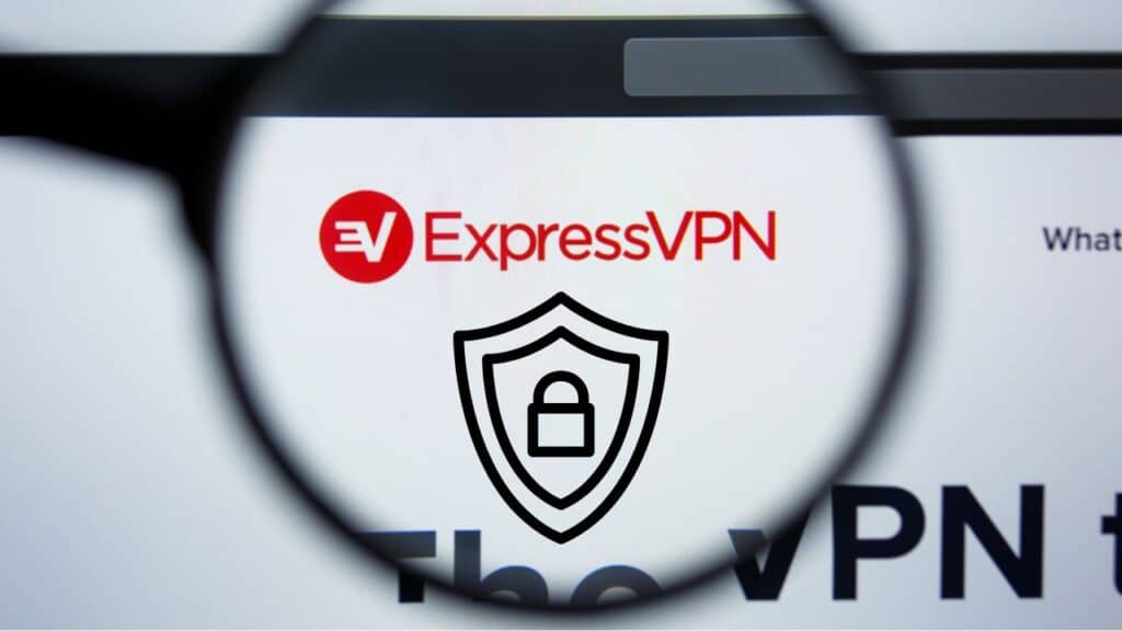 Sigurnost i privatnost