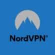 nordvpn logo