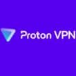 proton vpn logo