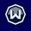 windscribe logo