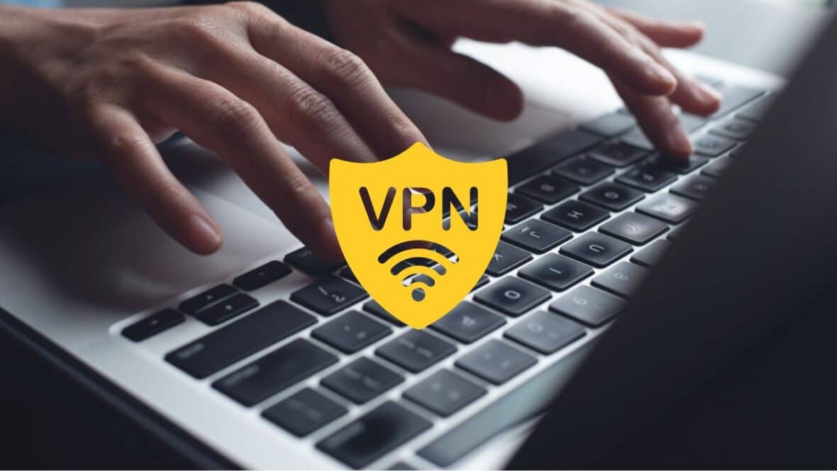 Kako instalirati VPN na kompjuter