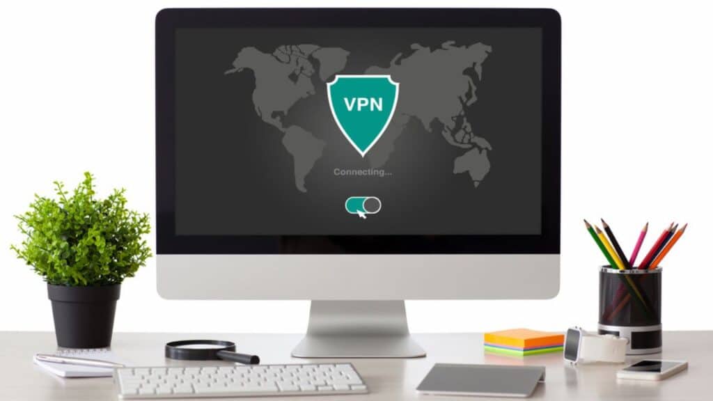 Kako instalirati VPN na različite platforme