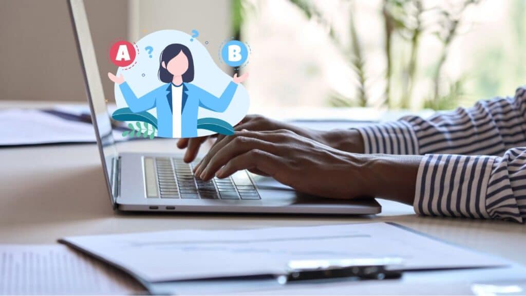 Kako odabrati pouzdan VPN servis