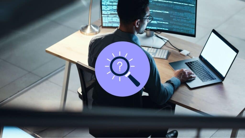 Kako promijeniti IP adresu