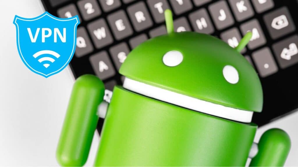 Najbolji VPN-ovi za Android