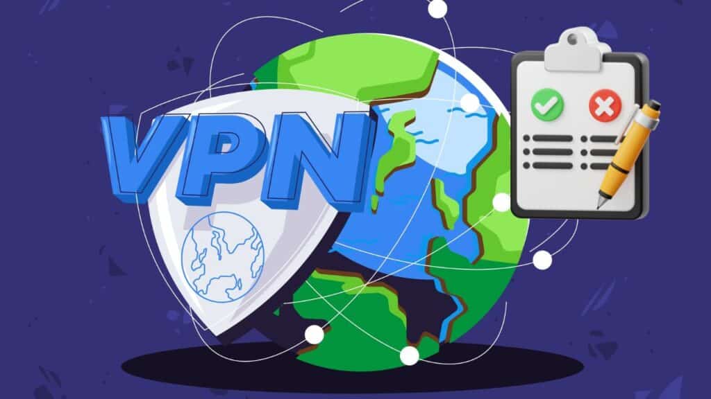 Prednosti i nedostaci VPN-a bez prijave