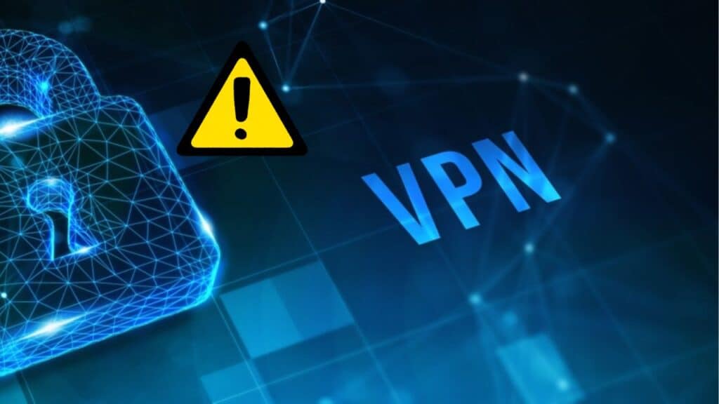 Rizici i na što pripaziti kod besplatnih VPN-ova