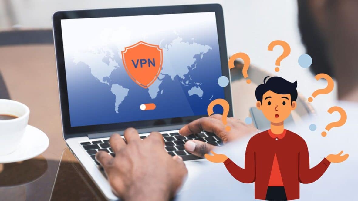 Zašto koristiti VPN