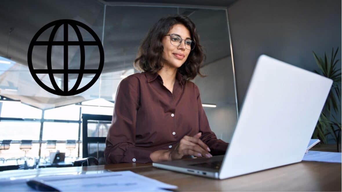 Zašto mijenjati IP adresu