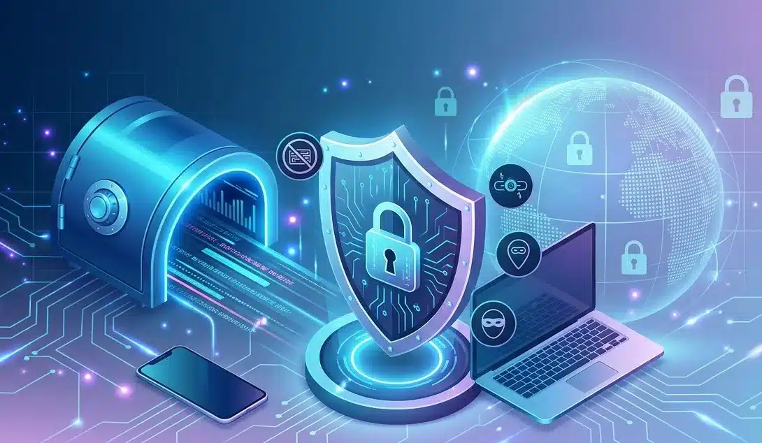 Koliko je sigurno koristiti VPN Istražili smo sve za vas